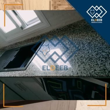 أسعار الجرانيت للمطابخ,أسعار جرانيت مطابخ,ألوان الجرانيت للمطابخ