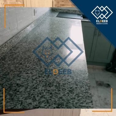 أسعار الجرانيت للمطابخ,أسعار جرانيت مطابخ,ألوان الجرانيت للمطابخ