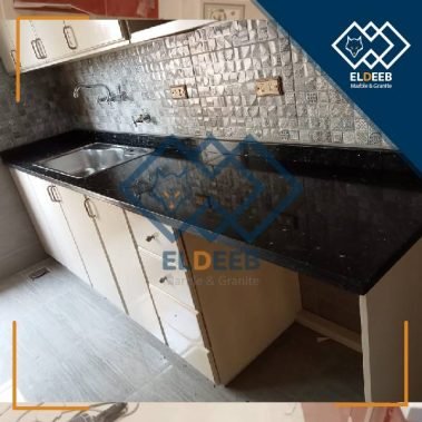 رخام مطابخ,رخام مطابخ طبيعي,رخام طبيعي للمطابخ,تركيب رخام مطابخ,انواع رخام المطابخ,رخام مطابخ أسعار,أسعار رخام المطابخ
