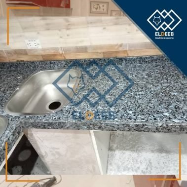 أسعار الجرانيت للمطابخ,أسعار جرانيت مطابخ,ألوان الجرانيت للمطابخ