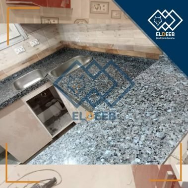 أسعار الجرانيت للمطابخ,أسعار جرانيت مطابخ,ألوان الجرانيت للمطابخ