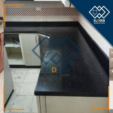 رخام مطابخ,رخام مطابخ طبيعي,رخام طبيعي للمطابخ,تركيب رخام مطابخ,انواع رخام المطابخ,رخام مطابخ أسعار,أسعار رخام المطابخ