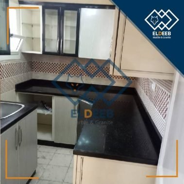 رخام مطابخ,رخام مطابخ طبيعي,رخام طبيعي للمطابخ,تركيب رخام مطابخ,انواع رخام المطابخ,رخام مطابخ أسعار,أسعار رخام المطابخ