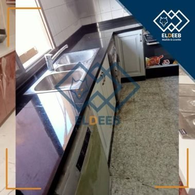 رخام مطابخ,رخام مطابخ طبيعي,رخام طبيعي للمطابخ,تركيب رخام مطابخ,انواع رخام المطابخ,رخام مطابخ أسعار,أسعار رخام المطابخ