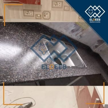 أسعار الجرانيت للمطابخ,أسعار جرانيت مطابخ,ألوان الجرانيت للمطابخ