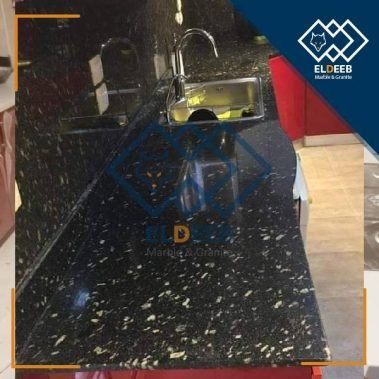 أسعار الجرانيت للمطابخ,أسعار جرانيت مطابخ,ألوان الجرانيت للمطابخ