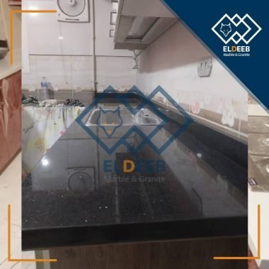 رخام مطابخ,رخام مطابخ طبيعي,رخام طبيعي للمطابخ,تركيب رخام مطابخ,انواع رخام المطابخ,رخام مطابخ أسعار,أسعار رخام المطابخ