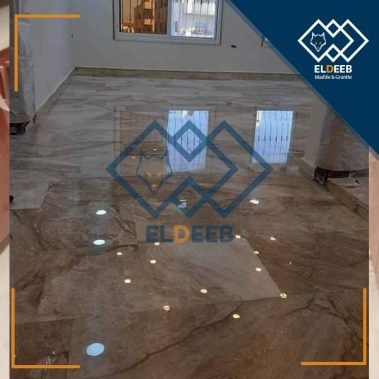 جلى رخام,جلي وتلميع الرخام,شركه جلي رخام,معلم جلي رخام,سعر جلي الرخام,جلي وتلميع رخام,جلي رخام الأرضيات