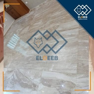 جلى رخام,جلي وتلميع الرخام,شركه جلي رخام,معلم جلي رخام,سعر جلي الرخام,جلي وتلميع رخام,جلي رخام الأرضيات