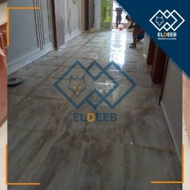 جلى رخام,جلي وتلميع الرخام,شركه جلي رخام,معلم جلي رخام,سعر جلي الرخام,جلي وتلميع رخام,جلي رخام الأرضيات