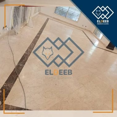 جلى رخام,جلي وتلميع الرخام,شركه جلي رخام,معلم جلي رخام,سعر جلي الرخام,جلي وتلميع رخام,جلي رخام الأرضيات