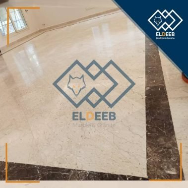 جلى رخام,جلي وتلميع الرخام,شركه جلي رخام,معلم جلي رخام,سعر جلي الرخام,جلي وتلميع رخام,جلي رخام الأرضيات