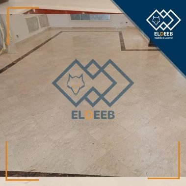 جلى رخام,جلي وتلميع الرخام,شركه جلي رخام,معلم جلي رخام,سعر جلي الرخام,جلي وتلميع رخام,جلي رخام الأرضيات