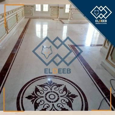 جلى رخام,جلي وتلميع الرخام,شركه جلي رخام,معلم جلي رخام,سعر جلي الرخام,جلي وتلميع رخام,جلي رخام الأرضيات