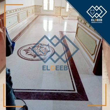 جلى رخام,جلي وتلميع الرخام,شركه جلي رخام,معلم جلي رخام,سعر جلي الرخام,جلي وتلميع رخام,جلي رخام الأرضيات