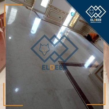 جلى رخام,جلي وتلميع الرخام,شركه جلي رخام,معلم جلي رخام,سعر جلي الرخام,جلي وتلميع رخام,جلي رخام الأرضيات