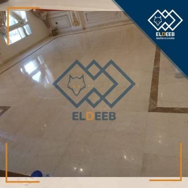 جلى رخام,جلي وتلميع الرخام,شركه جلي رخام,معلم جلي رخام,سعر جلي الرخام,جلي وتلميع رخام,جلي رخام الأرضيات