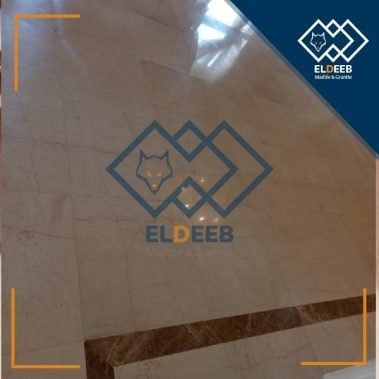 جلى رخام,جلي وتلميع الرخام,شركه جلي رخام,معلم جلي رخام,سعر جلي الرخام,جلي وتلميع رخام,جلي رخام الأرضيات