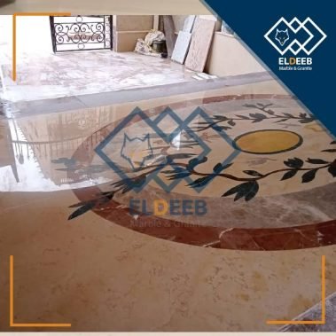 جلى رخام,جلي وتلميع الرخام,شركه جلي رخام,معلم جلي رخام,سعر جلي الرخام,جلي وتلميع رخام,جلي رخام الأرضيات