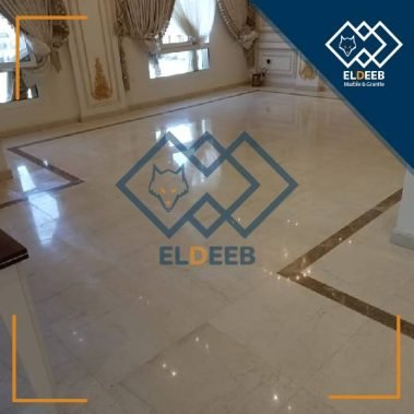 جلى رخام,جلي وتلميع الرخام,شركه جلي رخام,معلم جلي رخام,سعر جلي الرخام,جلي وتلميع رخام,جلي رخام الأرضيات