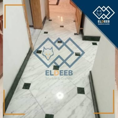 شركة جلي بلاط,اسعار جلي البلاط,جلي بلاط موزايكو,جلي بلاط قبل وبعد