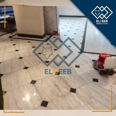 شركة جلي بلاط,اسعار جلي البلاط,جلي بلاط موزايكو,جلي بلاط قبل وبعد