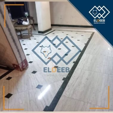 شركة جلي بلاط,اسعار جلي البلاط,جلي بلاط موزايكو,جلي بلاط قبل وبعد