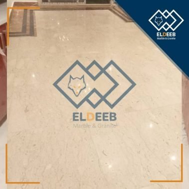 جلى رخام,جلي وتلميع الرخام,شركه جلي رخام,معلم جلي رخام,سعر جلي الرخام,جلي وتلميع رخام,جلي رخام الأرضيات