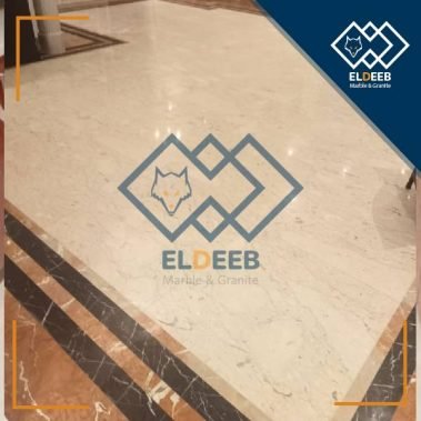 جلى رخام,جلي وتلميع الرخام,شركه جلي رخام,معلم جلي رخام,سعر جلي الرخام,جلي وتلميع رخام,جلي رخام الأرضيات