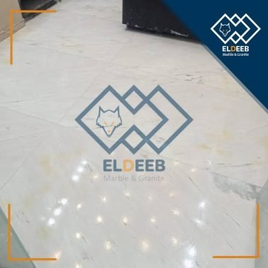 جلى رخام,جلي وتلميع الرخام,شركه جلي رخام,معلم جلي رخام,سعر جلي الرخام,جلي وتلميع رخام,جلي رخام الأرضيات