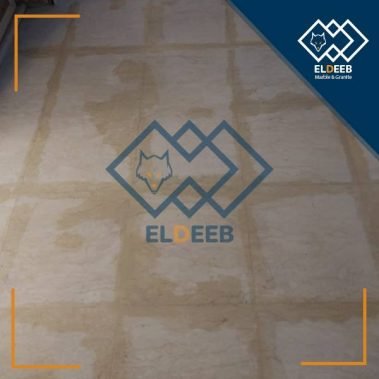 جلى رخام,جلي وتلميع الرخام,شركه جلي رخام,معلم جلي رخام,سعر جلي الرخام,جلي وتلميع رخام,جلي رخام الأرضيات