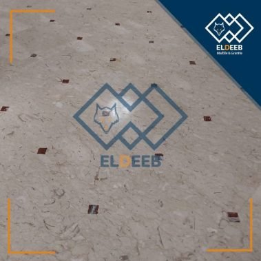 شركة جلي بلاط,اسعار جلي البلاط,جلي بلاط موزايكو,جلي بلاط قبل وبعد