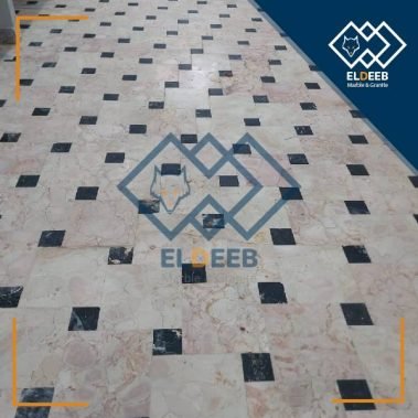 شركة جلي بلاط,اسعار جلي البلاط,جلي بلاط موزايكو,جلي بلاط قبل وبعد