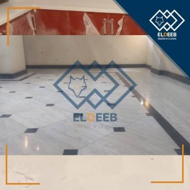 شركة جلي بلاط,اسعار جلي البلاط,جلي بلاط موزايكو,جلي بلاط قبل وبعد