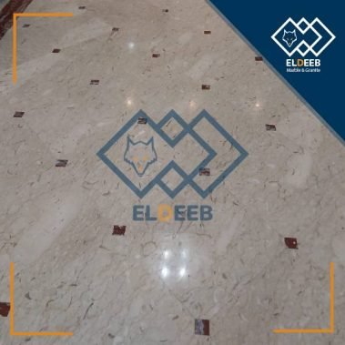 شركة جلي بلاط,اسعار جلي البلاط,جلي بلاط موزايكو,جلي بلاط قبل وبعد