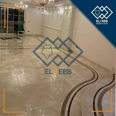 جلى رخام,جلي وتلميع الرخام,شركه جلي رخام,معلم جلي رخام,سعر جلي الرخام,جلي وتلميع رخام,جلي رخام الأرضيات