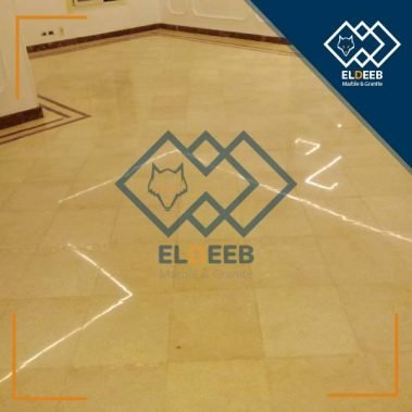 جلى رخام,جلي وتلميع الرخام,شركه جلي رخام,معلم جلي رخام,سعر جلي الرخام,جلي وتلميع رخام,جلي رخام الأرضيات