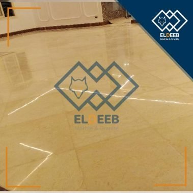 جلى رخام,جلي وتلميع الرخام,شركه جلي رخام,معلم جلي رخام,سعر جلي الرخام,جلي وتلميع رخام,جلي رخام الأرضيات