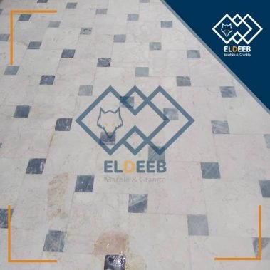 شركة جلي بلاط,اسعار جلي البلاط,جلي بلاط موزايكو,جلي بلاط قبل وبعد