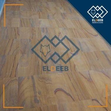 جلى رخام,جلي وتلميع الرخام,شركه جلي رخام,معلم جلي رخام,سعر جلي الرخام,جلي وتلميع رخام,جلي رخام الأرضيات