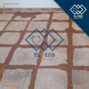 جلى رخام,جلي وتلميع الرخام,شركه جلي رخام,معلم جلي رخام,سعر جلي الرخام,جلي وتلميع رخام,جلي رخام الأرضيات