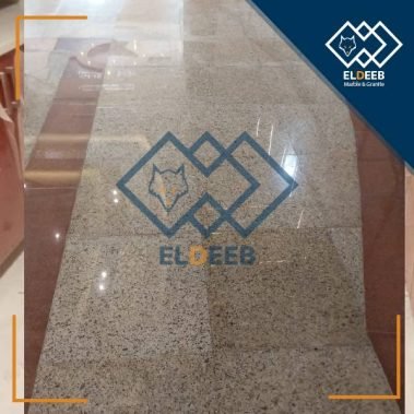 جلى رخام,جلي وتلميع الرخام,شركه جلي رخام,معلم جلي رخام,سعر جلي الرخام,جلي وتلميع رخام,جلي رخام الأرضيات