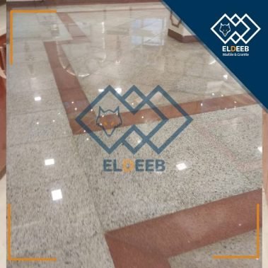 جلى رخام,جلي وتلميع الرخام,شركه جلي رخام,معلم جلي رخام,سعر جلي الرخام,جلي وتلميع رخام,جلي رخام الأرضيات