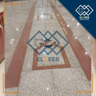 جلى رخام,جلي وتلميع الرخام,شركه جلي رخام,معلم جلي رخام,سعر جلي الرخام,جلي وتلميع رخام,جلي رخام الأرضيات