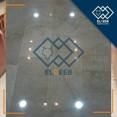 شركة جلي بلاط,اسعار جلي البلاط,جلي بلاط موزايكو,جلي بلاط قبل وبعد