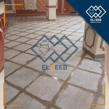 جلى رخام,جلي وتلميع الرخام,شركه جلي رخام,معلم جلي رخام,سعر جلي الرخام,جلي وتلميع رخام,جلي رخام الأرضيات