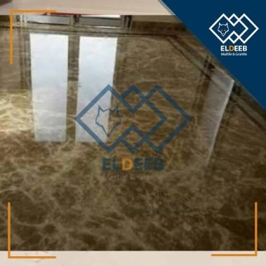 جلى رخام,جلي وتلميع الرخام,شركه جلي رخام,معلم جلي رخام,سعر جلي الرخام,جلي وتلميع رخام,جلي رخام الأرضيات