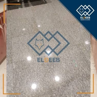 جلى رخام,جلي وتلميع الرخام,شركه جلي رخام,معلم جلي رخام,سعر جلي الرخام,جلي وتلميع رخام,جلي رخام الأرضيات