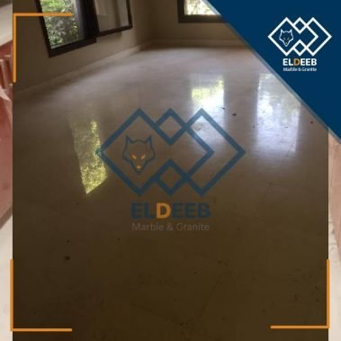 جلى رخام,جلي وتلميع الرخام,شركه جلي رخام,معلم جلي رخام,سعر جلي الرخام,جلي وتلميع رخام,جلي رخام الأرضيات