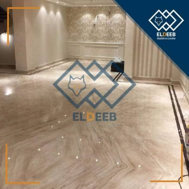 جلى رخام,جلي وتلميع الرخام,شركه جلي رخام,معلم جلي رخام,سعر جلي الرخام,جلي وتلميع رخام,جلي رخام الأرضيات